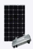 SIZ-PlugIn Steckdosenfertiges Solarmodul 300 Wp - Set